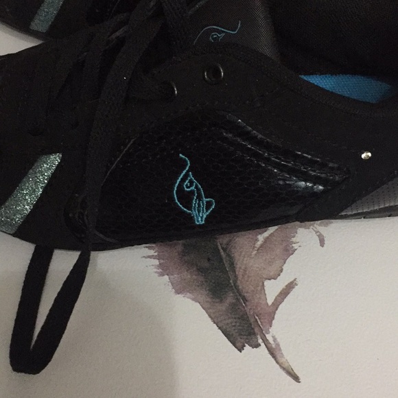 Cute sneakers - Picture 4 of 6